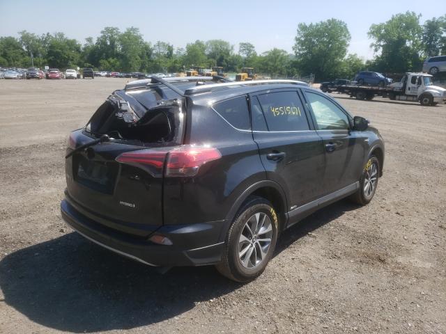 2018 TOYOTA RAV4 HV LE JTMRJREV7JD213194