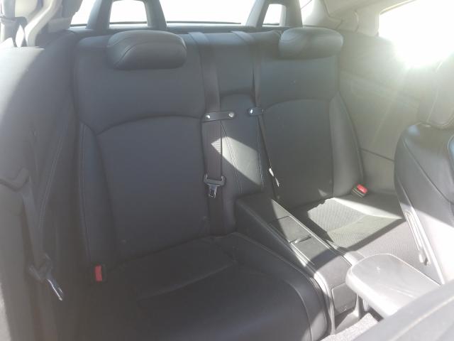2010 LEXUS IS 350 JTHFE2C28A2501159