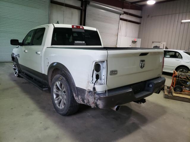 2017 RAM 1500 LONGH 1C6RR6PT1HS841462