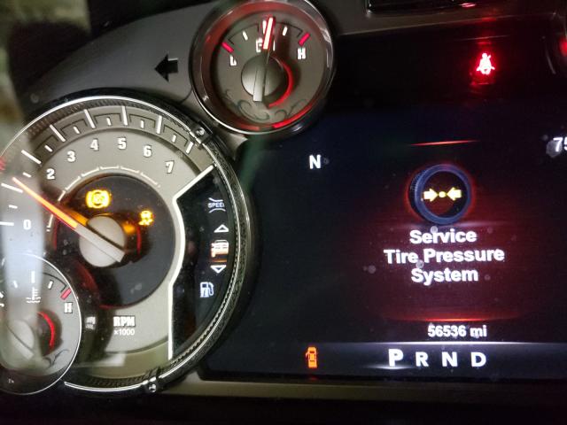 2017 RAM 1500 LONGH 1C6RR6PT1HS841462