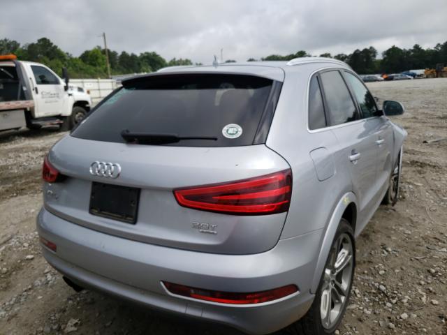 2015 AUDI Q3 PRESTIG WA1GFCFS7FR008974
