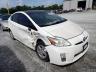 2010 TOYOTA  PRIUS