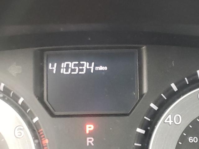 2016 HONDA ODYSSEY LX 5FNRL5H20GB123536