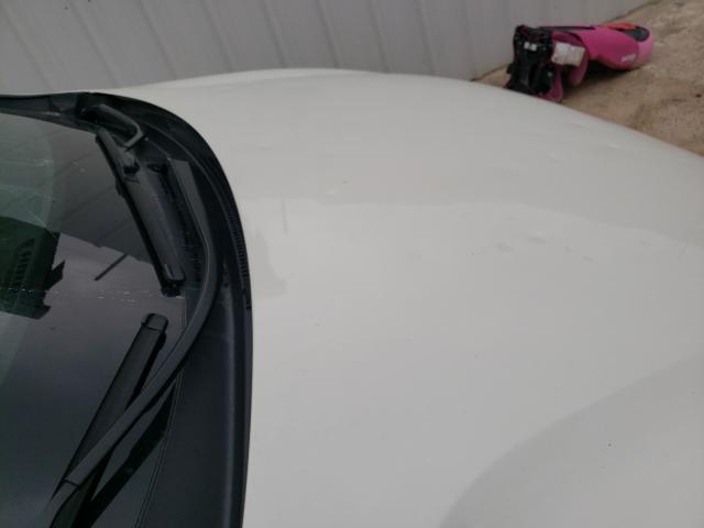 2019 HONDA ODYSSEY EL 5FNRL6H90KB018023