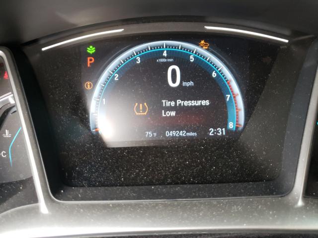 2017 HONDA CIVIC TOUR 2HGFC1F95HH640579