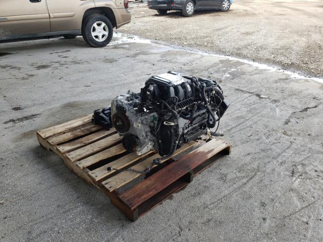 2017 ACURA TLX 19UUB1F31HA003760
