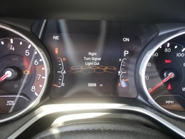 2020 JEEP COMPASS LI 3C4NJCCB9LT129377