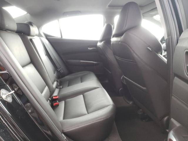 2017 ACURA TLX 19UUB2F38HA005754