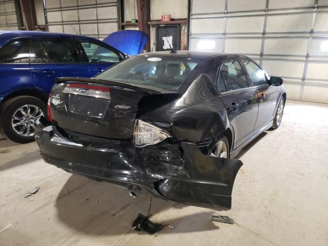 2010 FORD FUSION SPO 3FAHP0KC0AR172056