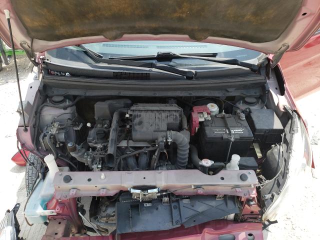 2014 MITSUBISHI MIRAGE DE ML32A3HJ8EH013689