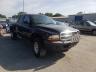 2004 Dodge Dakota Quad Sport VIN: 1D7HG38K04S682691 Lot: 59287391