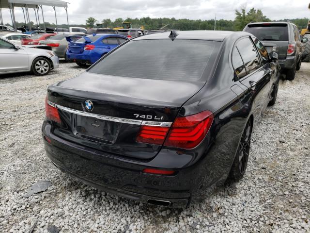 2014 BMW 740 LI WBAYE4C53ED138261
