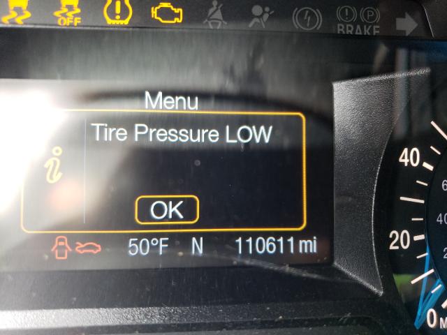 2015 FORD FUSION SE 3FA6P0H76FR259212