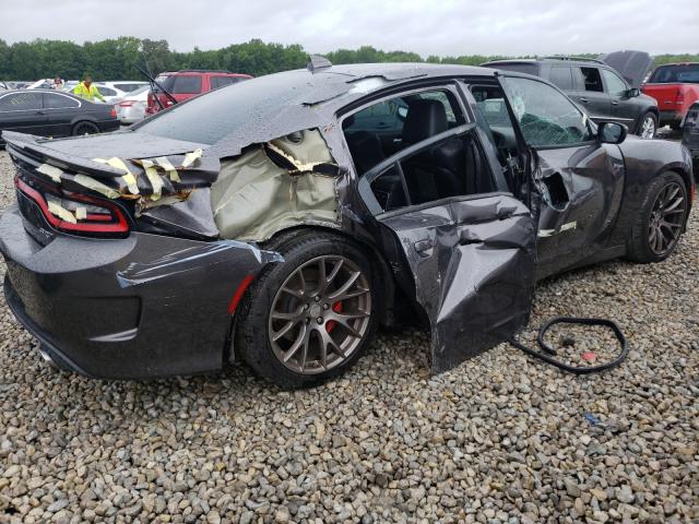 2015 DODGE CHARGER SR 2C3CDXEJ8FH867313