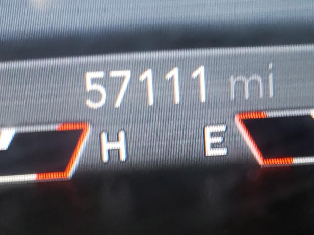 1C4PJMDN9KD123767 Jeep Cherokee L 2019. Фото: 7