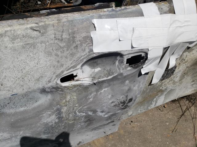 2017 BMW 430I GRAN WBA4F7C51HG437926