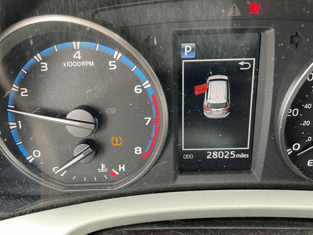 2017 TOYOTA RAV4 LE 2T3ZFREV6HW372609