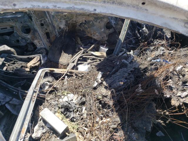 2017 BMW 430I GRAN WBA4F7C51HG437926