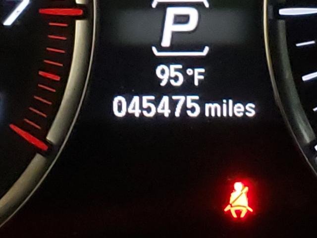 2018 ACURA TLX 19UUB2F37JA005069