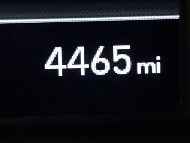 2019 HYUNDAI KONA LIMIT KM8K33A53KU383550