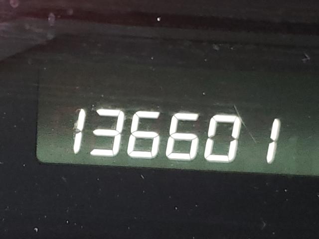 2010 HONDA ODYSSEY 5FNRL3H76AB022802