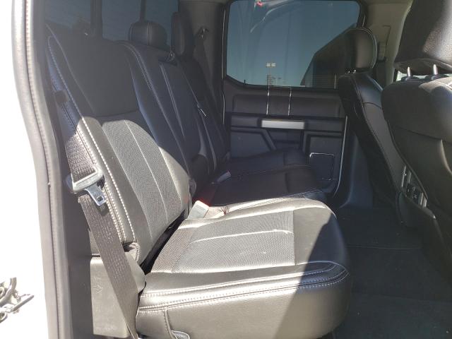 2020 FORD F450 SUPER 1FT8W4DT3LEE78191