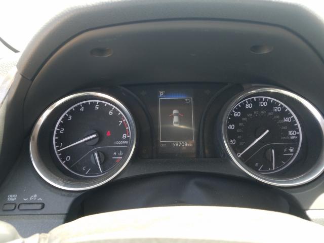 2019 TOYOTA CAMRY L/LE 4T1B11HKXKU763510
