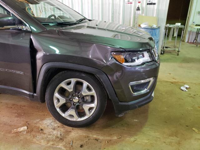 2018 JEEP COMPASS LI 3C4NJCCB2JT406075