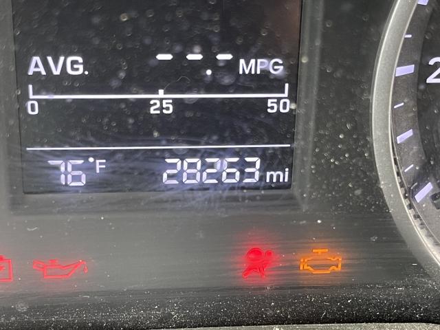 2019 HYUNDAI ELANTRA SE 5NPD74LF6KH492009