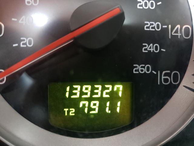2011 VOLVO XC90 YV4952CZ1B1578004
