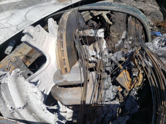 2017 BMW 430I GRAN WBA4F7C51HG437926