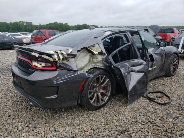 2015 DODGE CHARGER SR 2C3CDXEJ8FH867313