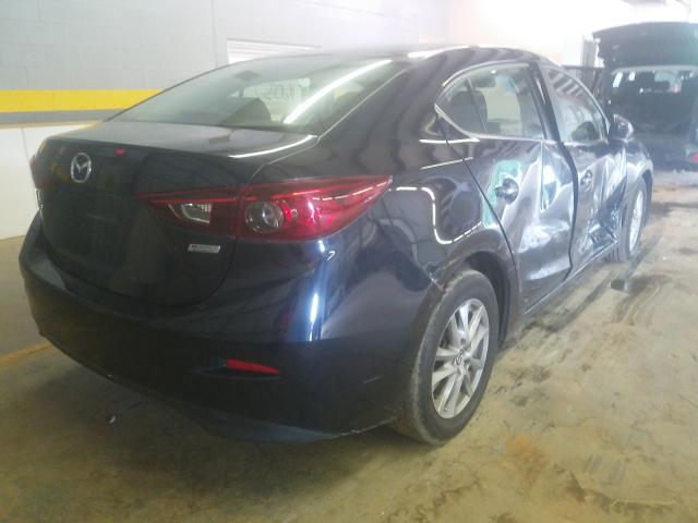 u0073 mazda