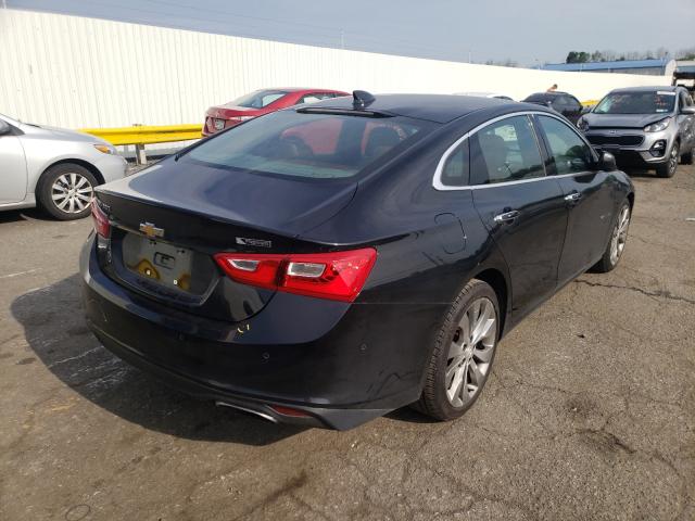 2017 CHEVROLET MALIBU PRE 1G1ZH5SX1HF100102