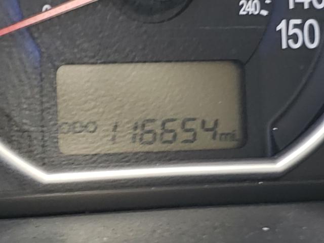 2011 HYUNDAI VERACRUZ G KM8NU4CC3BU164339