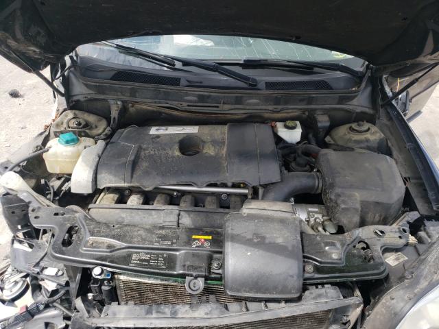 2010 VOLVO XC90 YV4982CT6A1544495