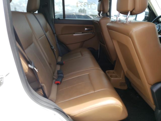 2012 JEEP LIBERTY LI 1C4PJLCK2CW144600