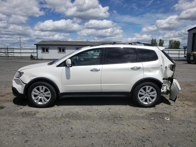2014 SUBARU TRIBECA LI 4S4WX9GD3E4400195