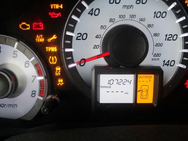 2014 HONDA PILOT EX 5FNYF4H4XEB024329