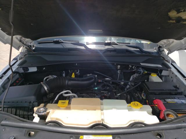 2012 JEEP LIBERTY LI 1C4PJLCK2CW144600