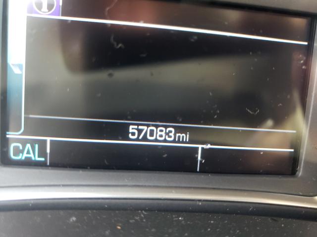 2017 CHEVROLET MALIBU PRE 1G1ZH5SX1HF100102