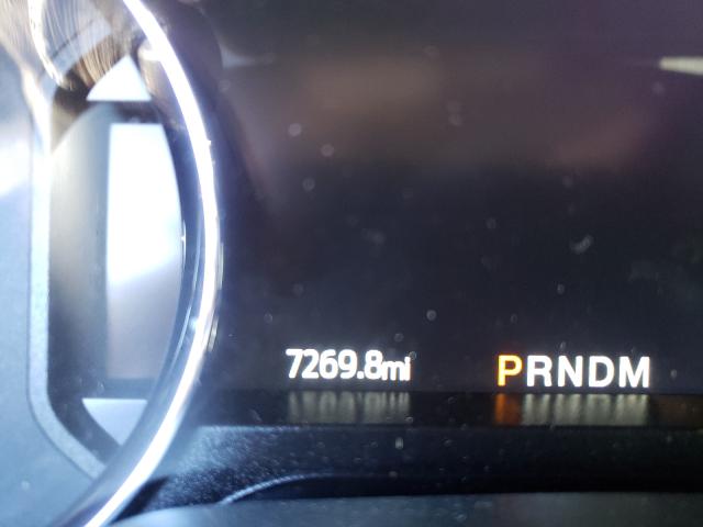 2020 FORD F450 SUPER 1FT8W4DT3LEE78191