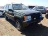 1995 JEEP  CHEROKEE