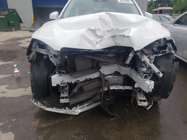 2020 VOLVO XC90 T6 MO YV4A22PK8L1570499