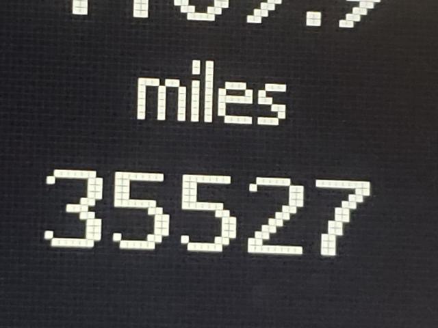 2011 MERCEDES-BENZ E 550 WDDKK7CF8BF074316