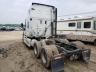 Lot #2454845712 2015 FREIGHTLINER CASCADIA 1