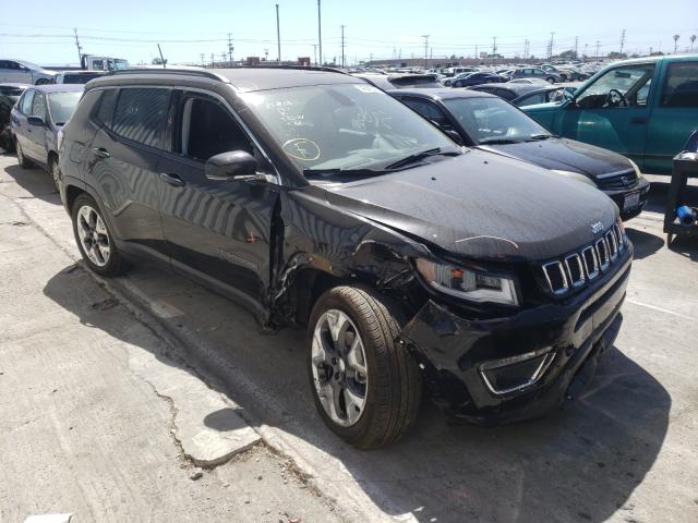 2020 JEEP COMPASS LI 3C4NJCCB9LT129377