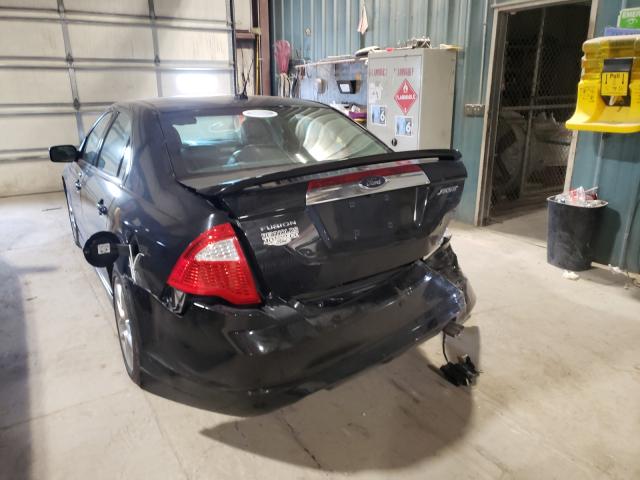 2010 FORD FUSION SPO 3FAHP0KC0AR172056