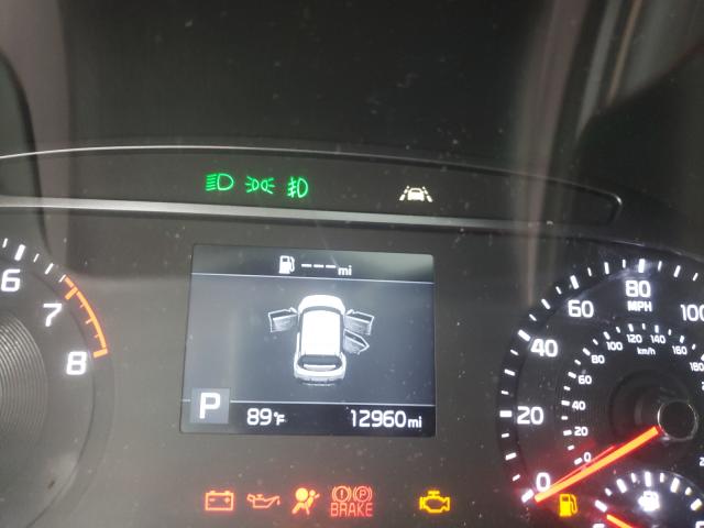 2021 KIA SOUL GT LI KNDJ63AU6M7741921