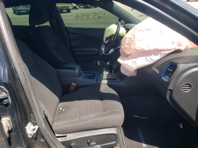 2012 DODGE CHARGER PO 2C3CDXAT9CH276829